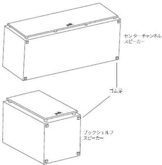 DENON Monitor XT15 - UKCA適合宣言書 - 1