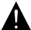 DENON Signature Elite ES60 - PRECAUCIÓN - 1