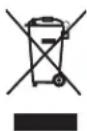 DENON Signature Elite ES60 - Product Disposal - 1