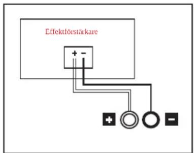 DENON Signature Elite ES10 - Bastorn, centrum, bokhylle- och satellit-surroundhögtalaranslutning - 1