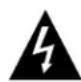 DENON Signature Elite ES10 - CAUTION - 1