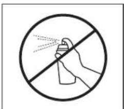 DENON Signature Elite ES10 - Cleaning Your Polk Speakers - 2