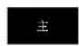DENON Monitor XT20 - 在 5.1 环绕声中聆听 - 4