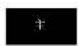 DENON Monitor XT20 - Expect Great Sound - 1