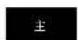 DENON Monitor XT20 - Expect Great Sound - 3