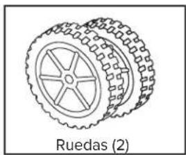 Master MH-45-KFA - Herramientas necesarias: - 4