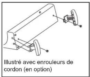 Master MH-140T-KFA - Locating Your Serial Number: - 4