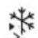 HISENSE RB3B280SAWE - Super Freeze (Super Vriezen) - 1