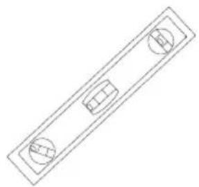 HISENSE RB3B280SAWE - NOTA - 1