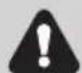 HISENSE RB3B280SAWE - ATTENTION - 1