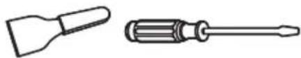 HISENSE RB3B280SAWE - ADVERTENCIA - 3