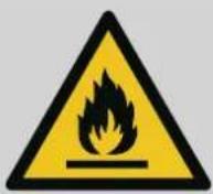 HISENSE RB3B280SAWE - Safety and warning information - 1