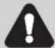 HISENSE RB3B280SAWE - WARNING - 4
