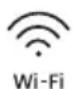 HISENSE RB3B280SAWE - Wi-Fi - 1