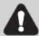 HISENSE RB3B280SAWE - PRECAUCIÓN - 1