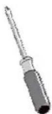 HISENSE RB3B280SAWE - Potrebbe essere necessario: - 1