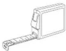 HISENSE RB3B280SAWE - HINWEIS - 3