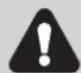 HISENSE RB3B280SAWE - Safety and warning information - 1
