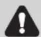 HISENSE RB3B280SAWE - • WAARSCHUWING - 1