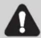 HISENSE RB3B280SAWE - Safety and warning information - 1