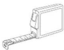 HISENSE RB3B280SAWE - NOTA - 2