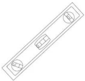 HISENSE RB3B280SAWE - You may need: - 6