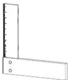 HISENSE RB3B280SAWE - HINWEIS - 2