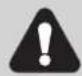 HISENSE RB3B280SAWE - Safety and warning information - 1