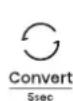 HISENSE RB3B280SAWE - Convert - 1