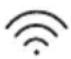 HISENSE RB3B280SAWE - Wi-Fi - 1