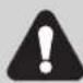HISENSE RB3B280SAWE - WARNING Risk of fire / flammable materials - 1
