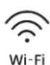 HISENSE RB3B280SAWE - 9.Wi-Fi - 1