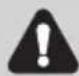 HISENSE RB3B280SAWE - ADVERTENCIA Riesgo de incendio/materiales inflamables - 1