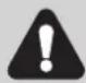 HISENSE RB3B280SAWE - Reverse the door - 6