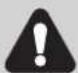 HISENSE RB3B280SAWE - Safety and warning information - 1