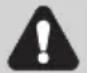 HISENSE RB3B280SAWE - AVISO - 3