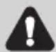 HISENSE RB3B280SAWE - Información de seguridad y advertencias - 1