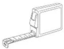 HISENSE RB3B280SAWE - NOTA - 3