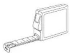 HISENSE RB3B280SAWE - NOTA - 3