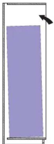 HISENSE RB3B280SAWE - NOTA - 6