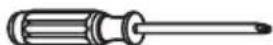 HISENSE RB3B280SAWE - ADVERTENCIA - 2