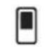 HISENSE RB3B280SAWE - Temperatuur koelkastcompartiment - 1