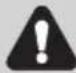HISENSE RB3B280SAWE - ADVERTENCIA - 4