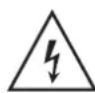 DENON Monitor XT10 - Precauciones de seguridad - 2