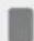 DENON Monitor XT70 - Option de hauteur empilable - 11