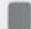 DENON Monitor XT70 - PpocnyuBae B opmate 5.1 Surround aIbTepeHaTHBbI BapHaHT - 13