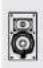 DENON Monitor XT70 - Listening in 3.1 System - 1