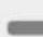 DENON Monitor XT70 - PpocnyuBaanhe B cOpMaTe 5.1 Surround - 3