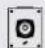 DENON Monitor XT70 - Option stapelbare Höhe - 3