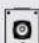DENON Monitor XT70 - Option de hauteur empilable - 22